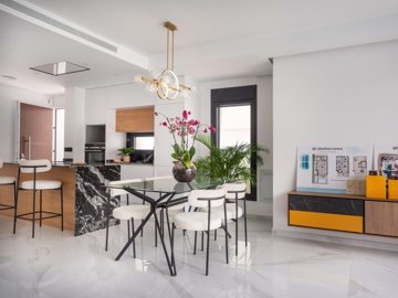 1447-630083-78d1f4f8b6655591b02d22fabb36a692d