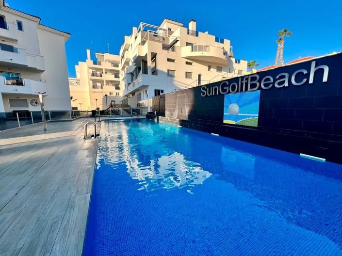 Image No.1-2 Bed Apartment for sale