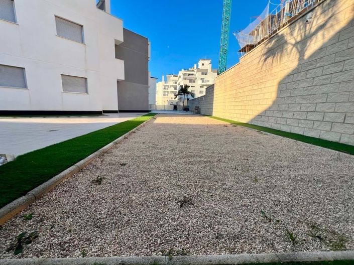 Image No.17-2 Bed Apartment for sale