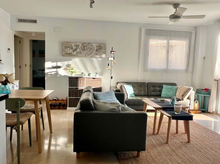 Image No.5-2 Bed Apartment for sale