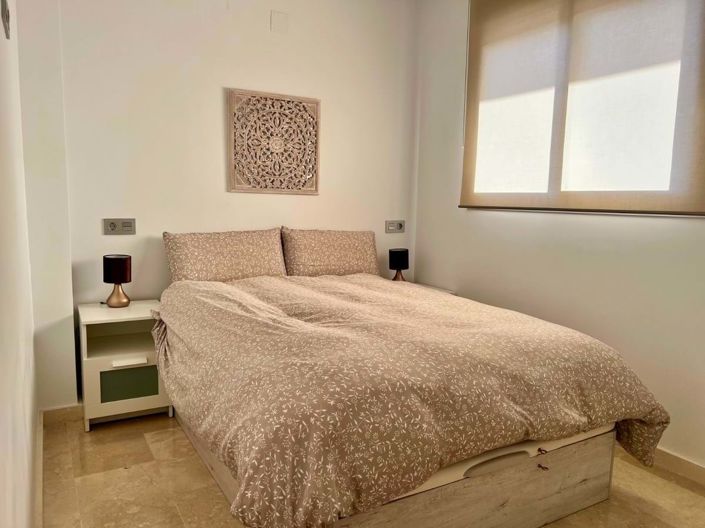 Image No.9-2 Bed Apartment for sale