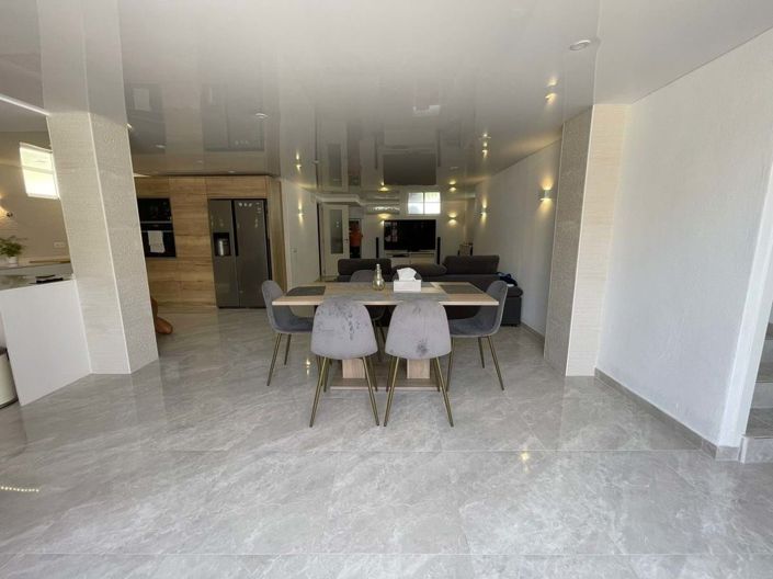 Image No.21-Bungalow de 3 chambres à vendre à Orihuela Costa