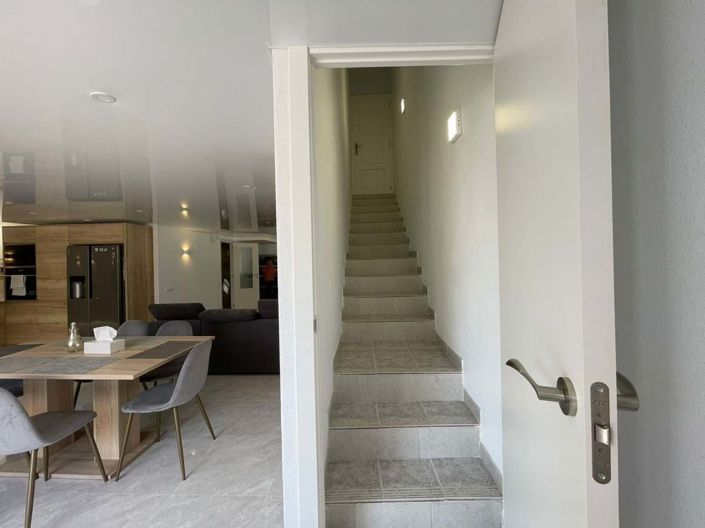 Image No.23-Bungalow de 3 chambres à vendre à Orihuela Costa