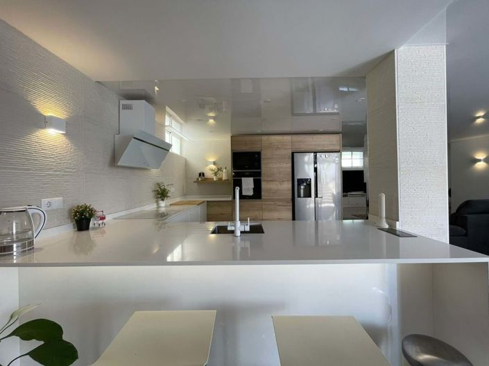 Image No.27-Bungalow de 3 chambres à vendre à Orihuela Costa