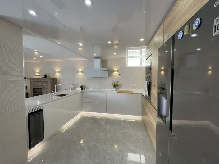 Image No.28-Bungalow de 3 chambres à vendre à Orihuela Costa