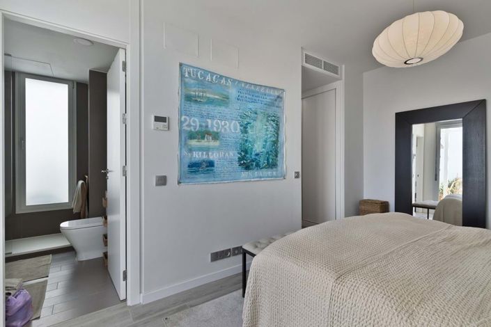 Image No.19-Penthouse de 3 chambres à vendre à Marbella