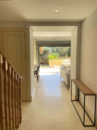 Image No.13-2 Bed Apartment for sale