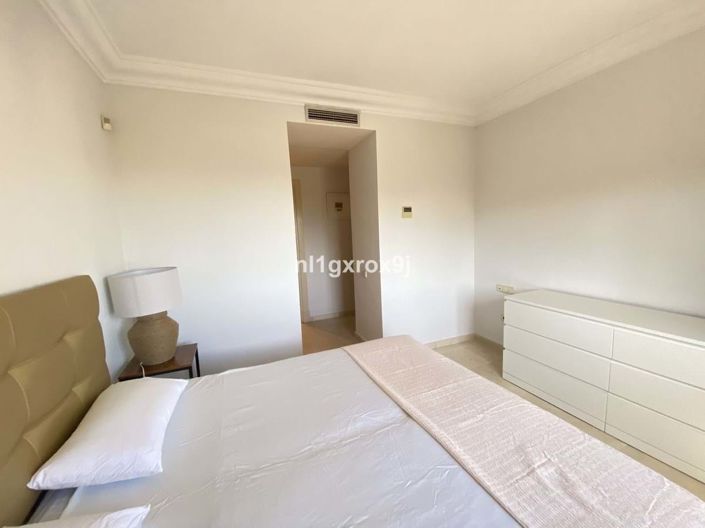 Image No.14-2 Bed Apartment for sale