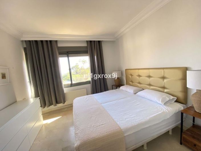 Image No.15-2 Bed Apartment for sale