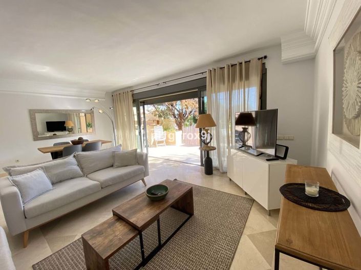 Image No.5-2 Bed Apartment for sale