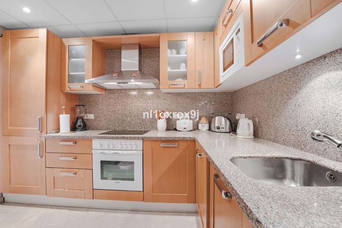 Image No.9-2 Bed Apartment for sale