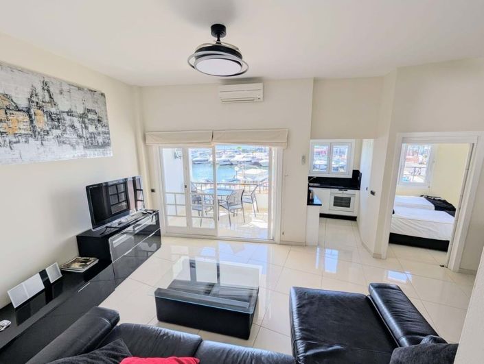 Image No.19-2 Bed Apartment for sale