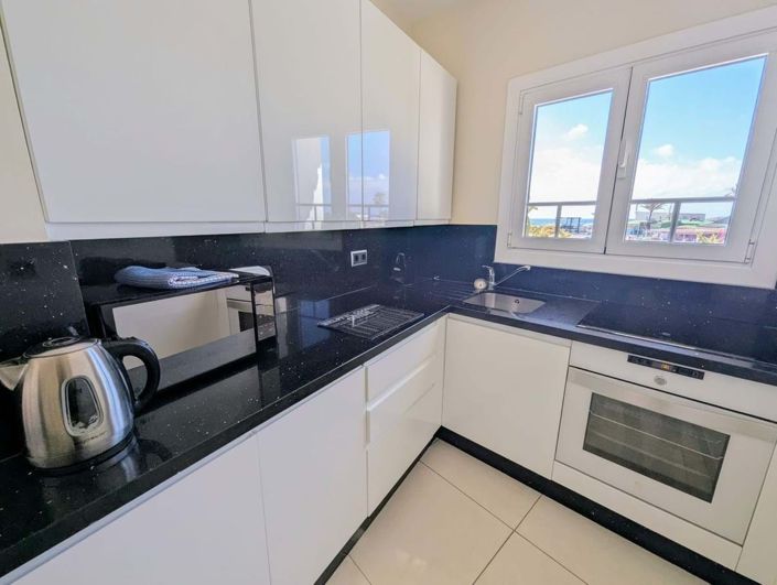 Image No.25-2 Bed Apartment for sale