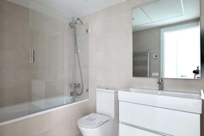 Image No.12-2 Bed Apartment for sale