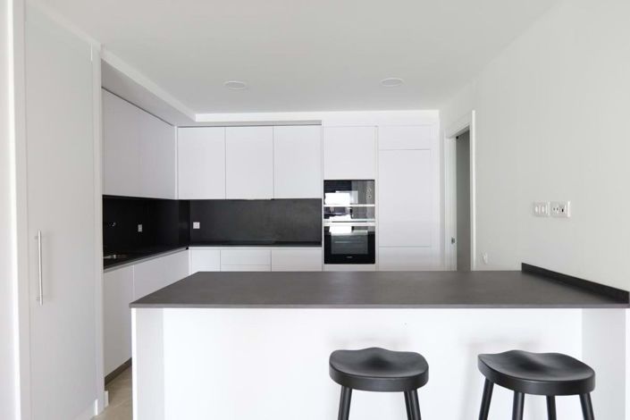 Image No.14-2 Bed Apartment for sale