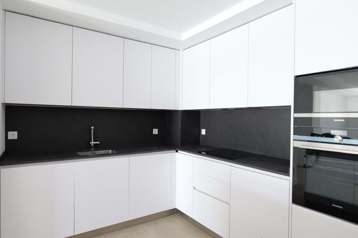 Image No.20-2 Bed Apartment for sale