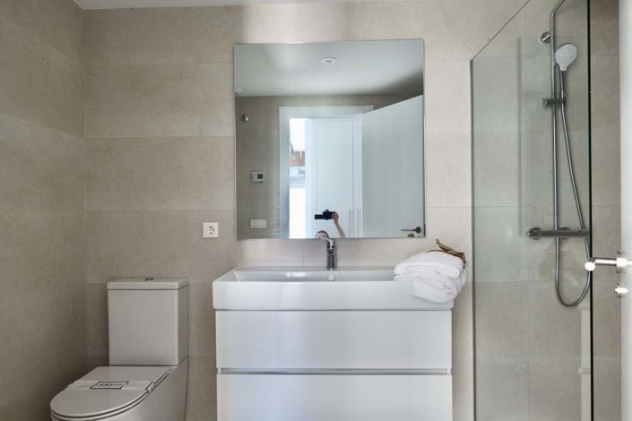 Image No.23-2 Bed Apartment for sale