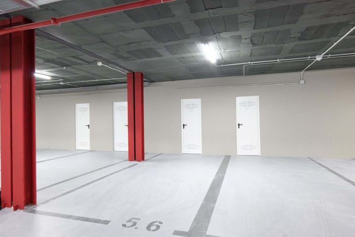 Image No.28-2 Bed Apartment for sale