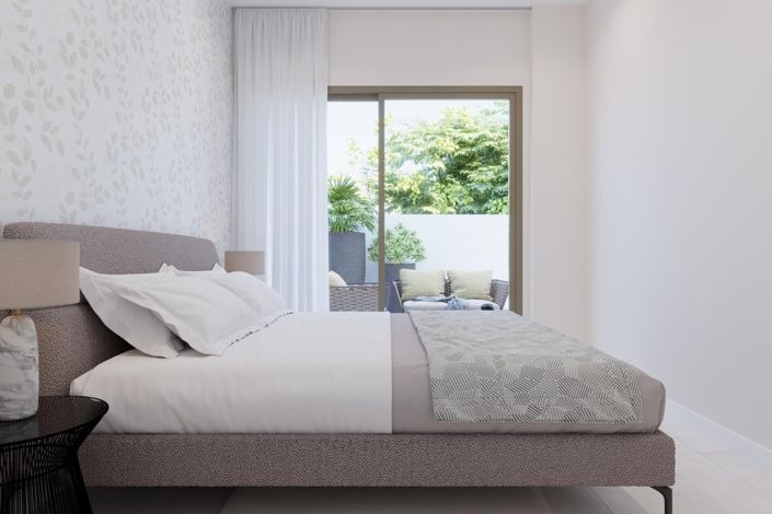 Image No.10-3 Bed Bungalow for sale