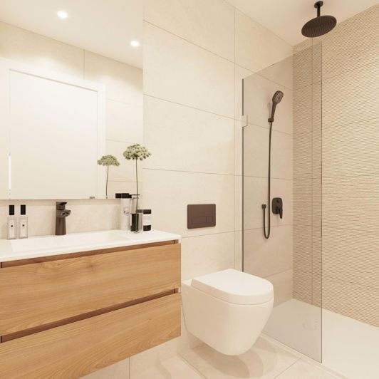 Image No.11-3 Bed Bungalow for sale