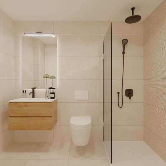 Image No.12-3 Bed Bungalow for sale