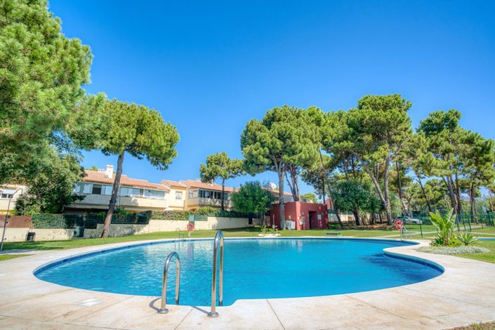 Image No.1-2 Bed Apartment for sale