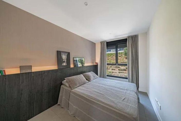 Image No.13-3 Bed Apartment for sale