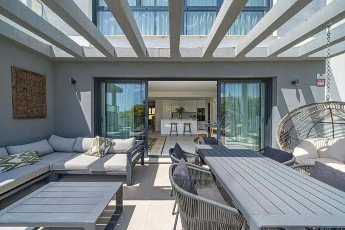 Image No.16-3 Bed Apartment for sale