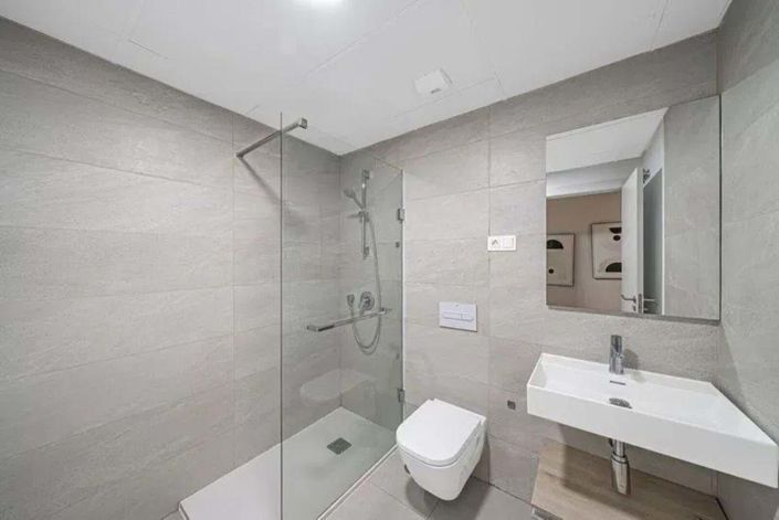 Image No.19-3 Bed Apartment for sale