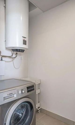 Image No.20-3 Bed Apartment for sale