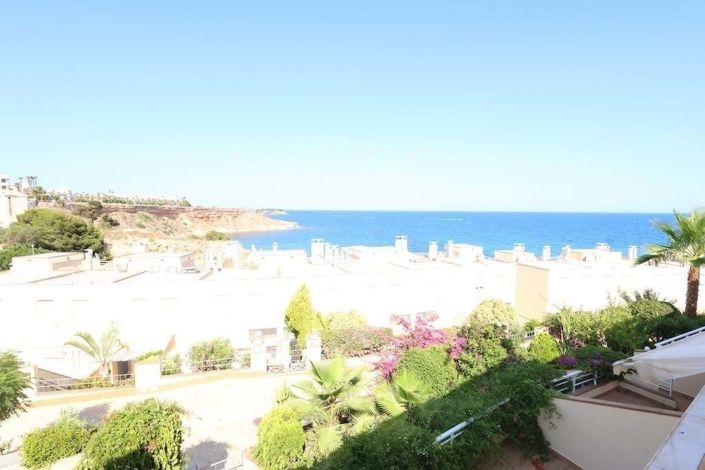 Image No.3-3 Bed Townhouse for sale