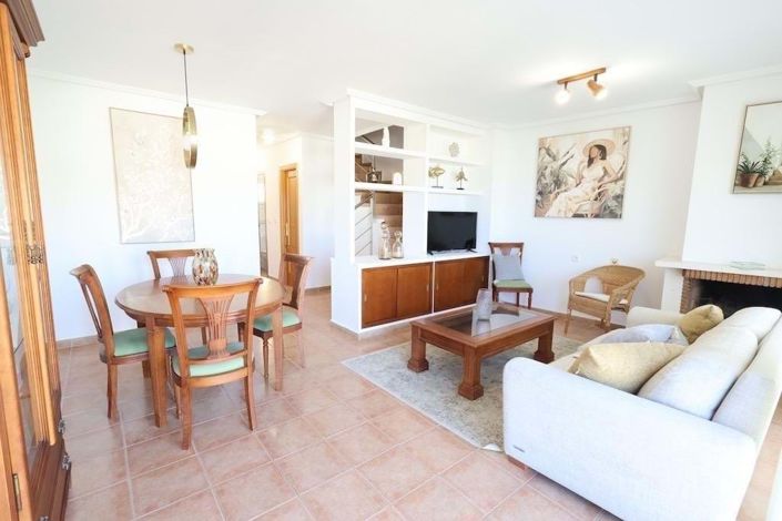 Image No.4-3 Bed Townhouse for sale