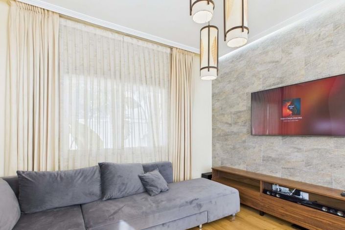 Image No.21-4 Bed Villa for sale