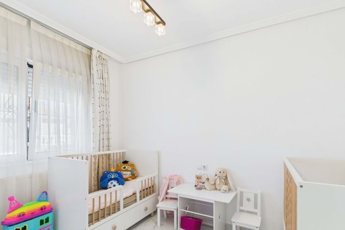 Image No.34-4 Bed Villa for sale