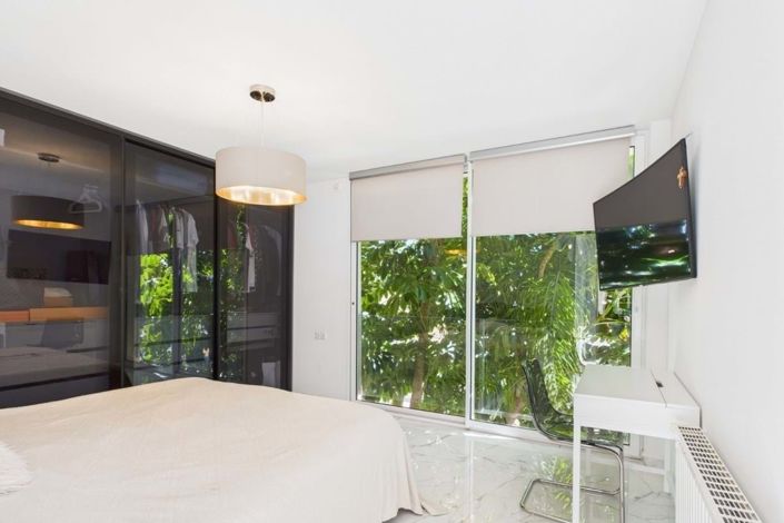 Image No.45-4 Bed Villa for sale