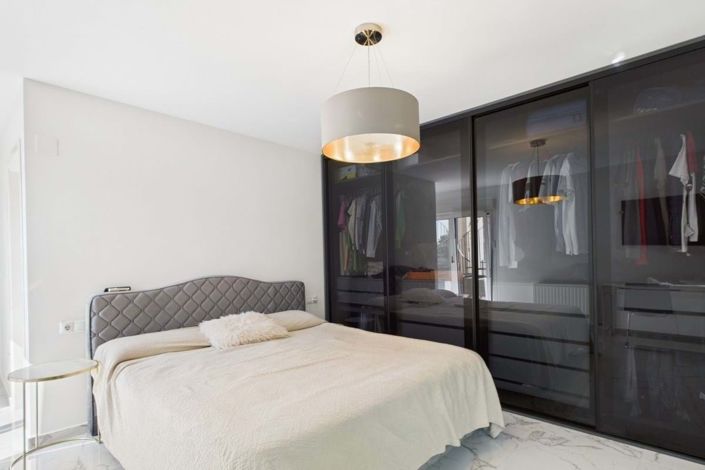 Image No.46-4 Bed Villa for sale