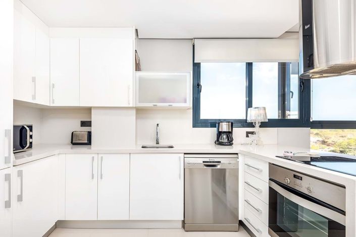 Image No.10-3 Bed Penthouse for sale