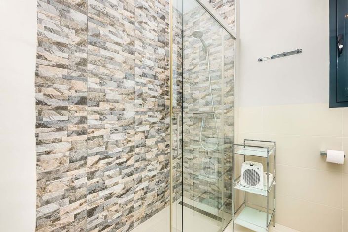 Image No.18-3 Bed Penthouse for sale