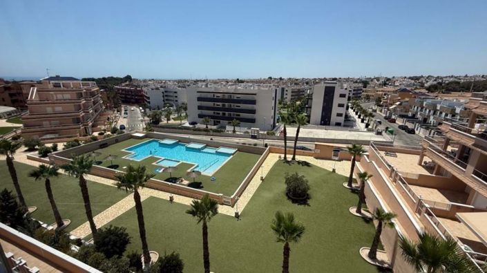 Image No.1-3 Bed Penthouse for sale