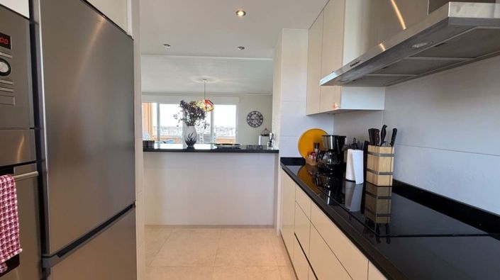 Image No.12-3 Bed Penthouse for sale