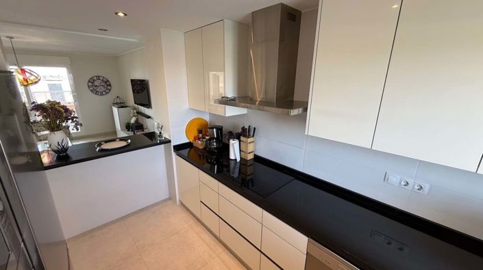 Image No.13-3 Bed Penthouse for sale