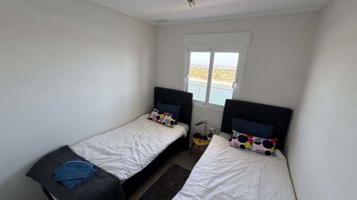 Image No.17-3 Bed Penthouse for sale