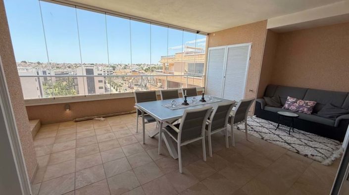 Image No.23-3 Bed Penthouse for sale