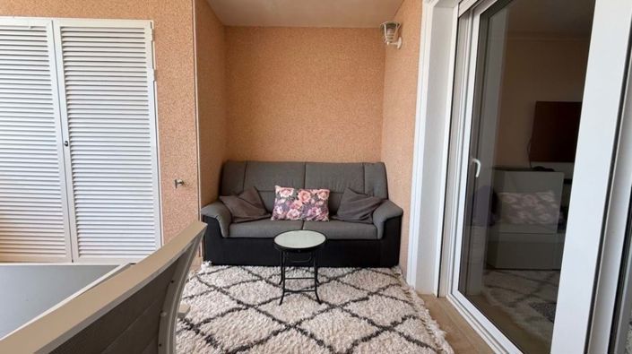 Image No.25-3 Bed Penthouse for sale