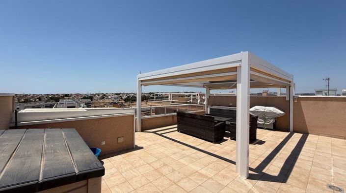 Image No.3-3 Bed Penthouse for sale