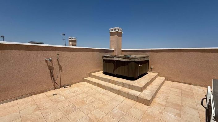 Image No.30-3 Bed Penthouse for sale