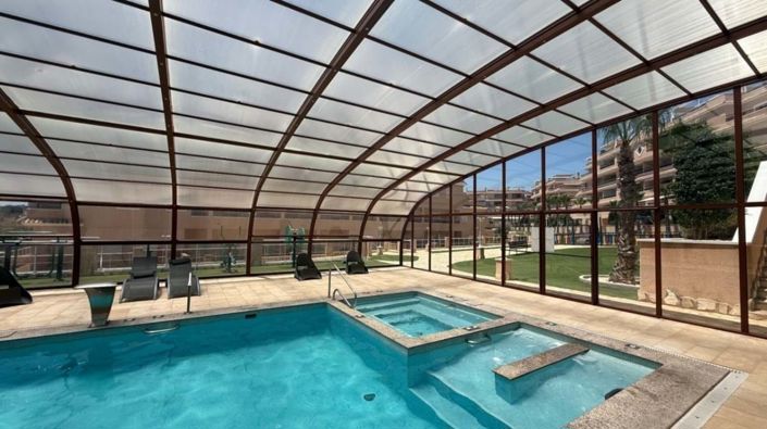 Image No.35-3 Bed Penthouse for sale