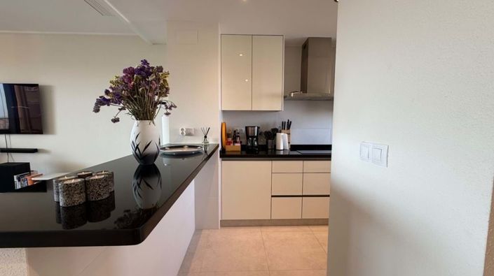 Image No.4-3 Bed Penthouse for sale