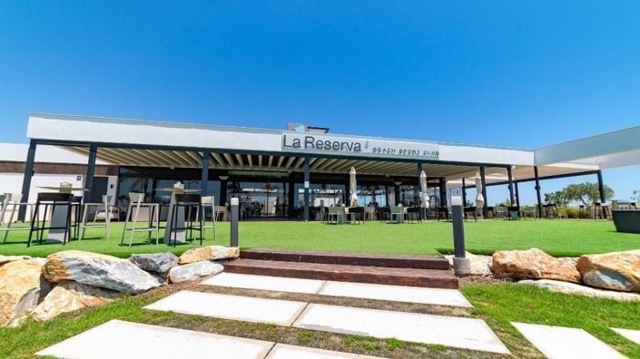 Image No.36-2 Bed Apartment for sale