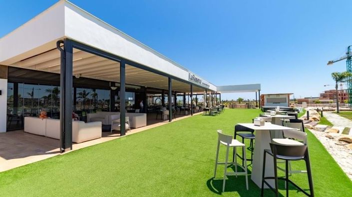 Image No.37-2 Bed Apartment for sale